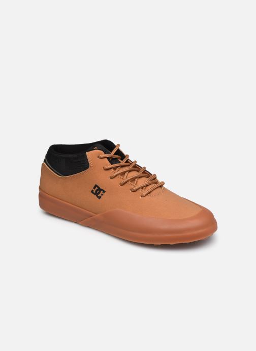 Dc Infinite Mid Wnt par DC Shoes
