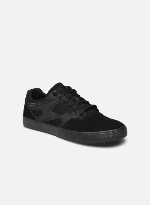 Kalis Vulc II par DC Shoes