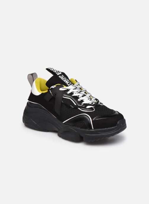 Wunner par Essentiel Antwerp