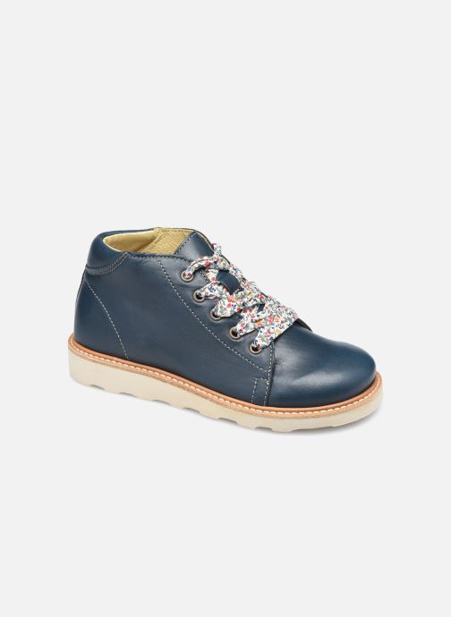 Hattie par Young Soles