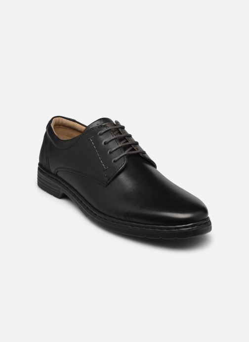 Chaussures à lacets Alastair 01 - Josef Seibel - Modalova