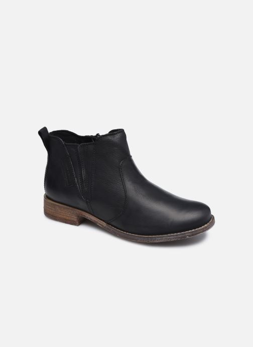 Sienna 45 par Josef Seibel