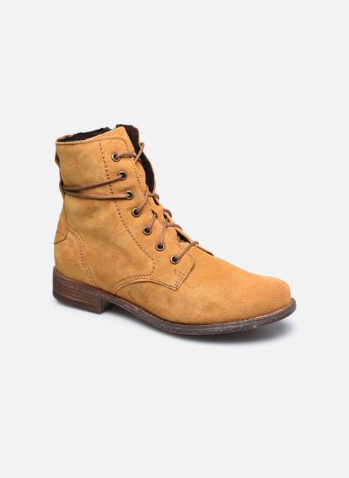 Sienna 70 par Josef Seibel