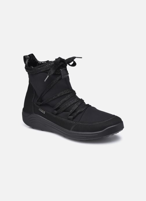 Montpellier 01 par Westland