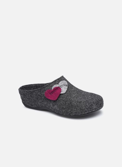 Cholet 02 par Westland