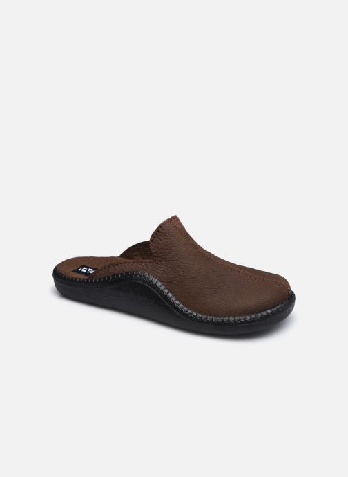 Monaco 202 par Westland