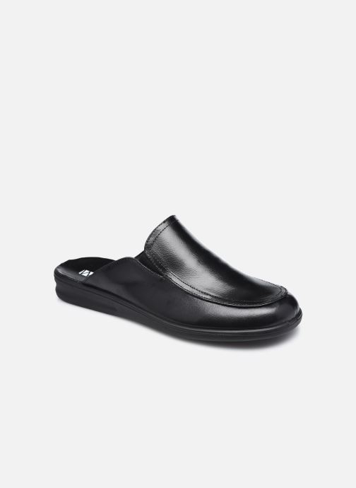 Belfort 20 par Westland