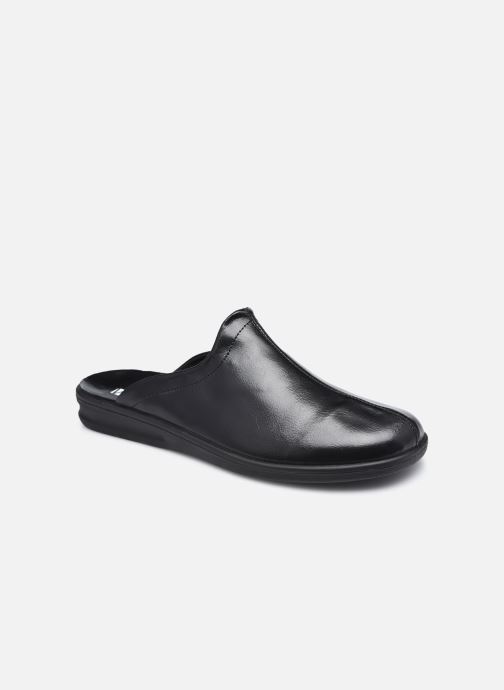 Belfort 450 par Westland