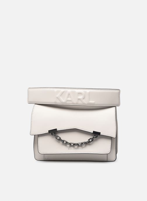 K/Karl Seven Shoulderbag par Karl Lagerfeld