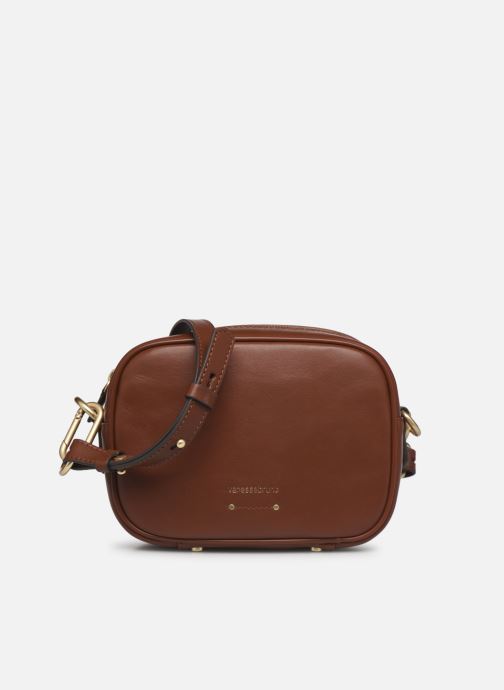 Holly Crossbody par Vanessa Bruno