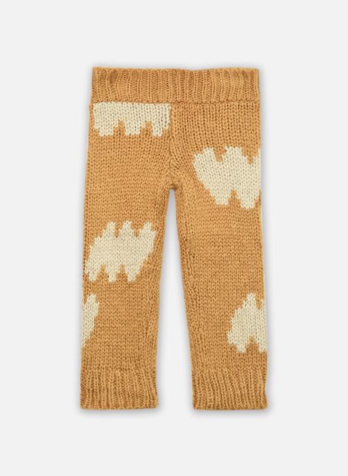 Knitting Legging Awan par Bakker Made With Love