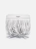 Wonderwoman Fringe Belt Bag par Essentiel Antwerp female