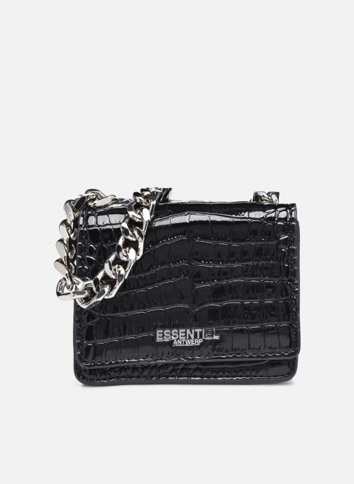 Wallo par Essentiel Antwerp