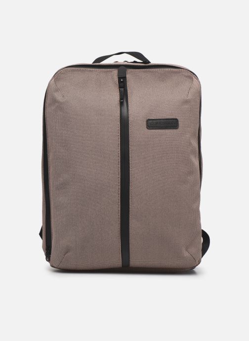 Janne Backpack par Ucon Acrobatics