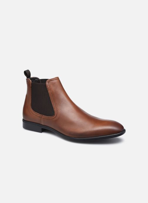 Rothman par Marvin&Co