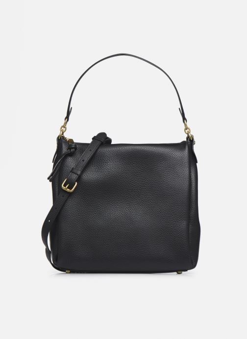 Shay Shoulder Bag par Coach
