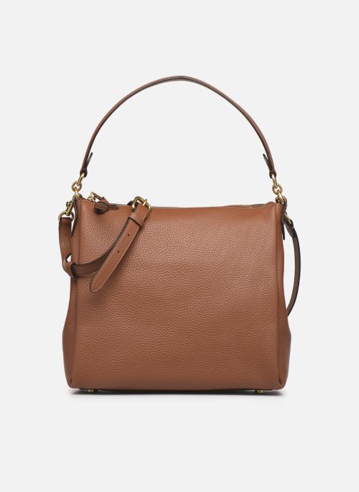 Shay Shoulder Bag par Coach