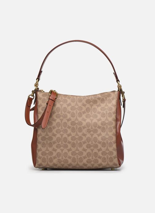 Shay Shoulder Bag par Coach