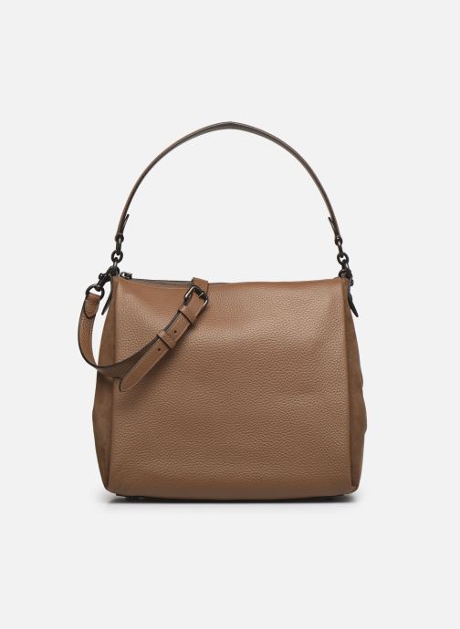 Shay Shoulder Bag par Coach