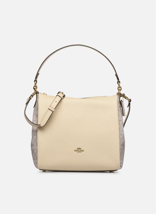 Shay Shoulder Bag par Coach