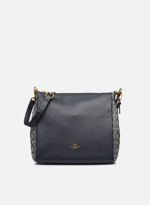 Shay Shoulder Bag par Coach