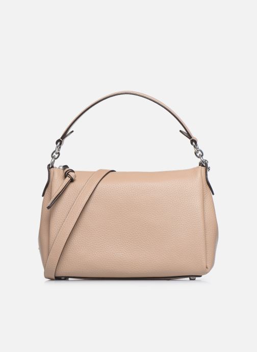 Shay Crossbody par Coach