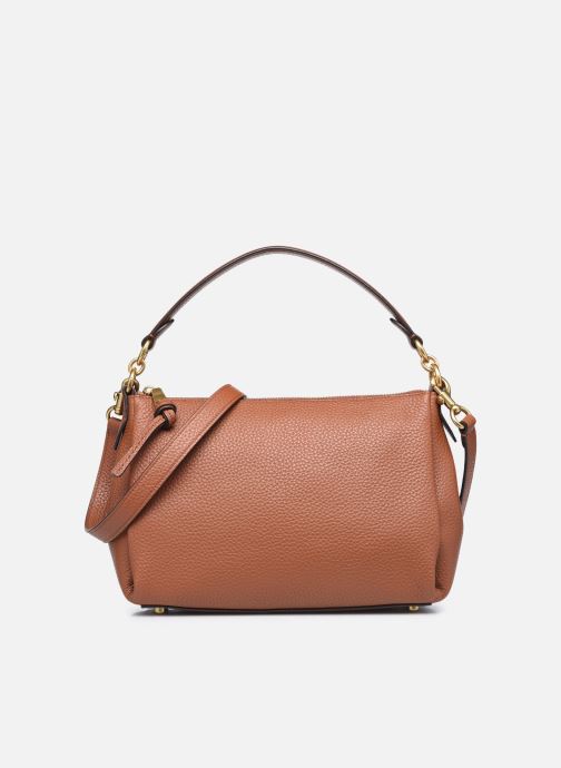 Shay Crossbody par Coach