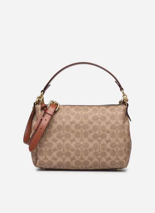 Shay Crossbody par Coach