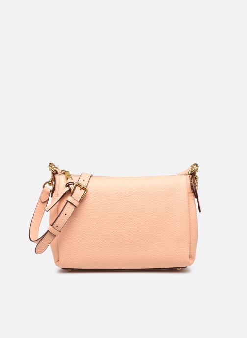 Shay Crossbody par Coach