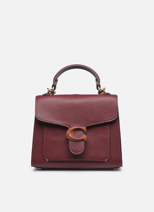 Tabby Top Handle 20 par Coach
