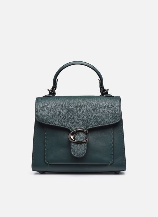Tabby Top Handle 20 par Coach