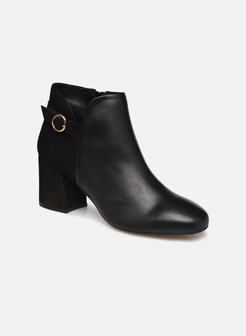 Laurenn par Georgia Rose