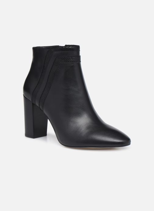 Laïs par Georgia Rose