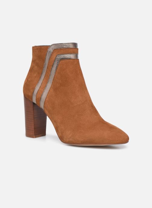 Laïs par Georgia Rose