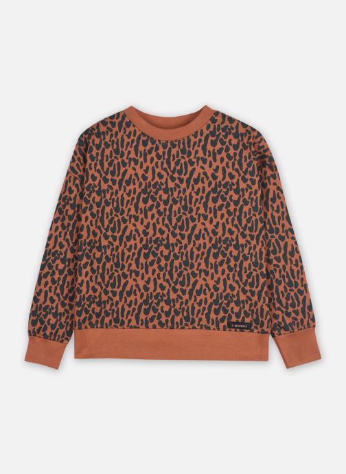 Louis Blouse par A Monday In Copenhagen