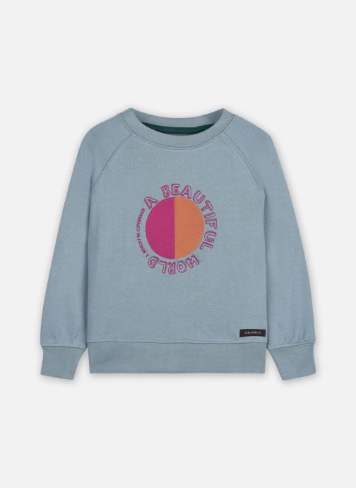 Ludvig Blouse par A Monday In Copenhagen