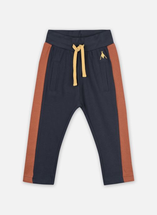 Joop Pants par A Monday In Copenhagen