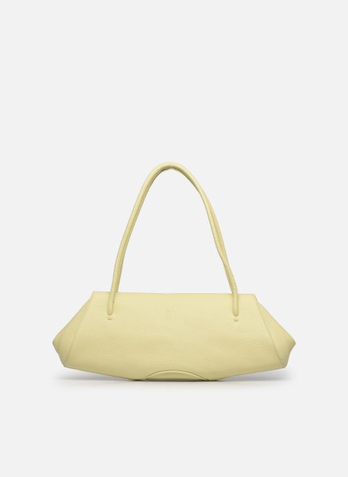 Elizabeth Baguette par Behno