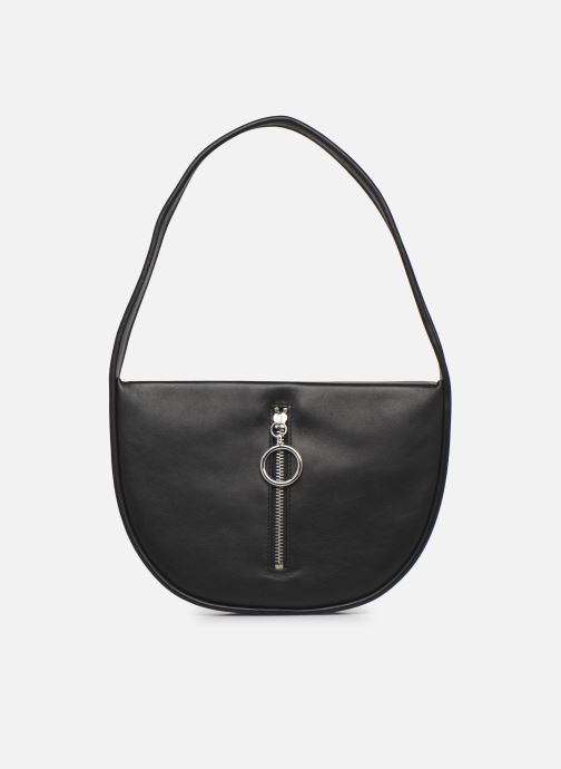 Greta Single Shoulder Bag par Behno