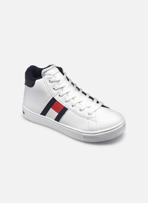 basket tommy hilfiger bebe