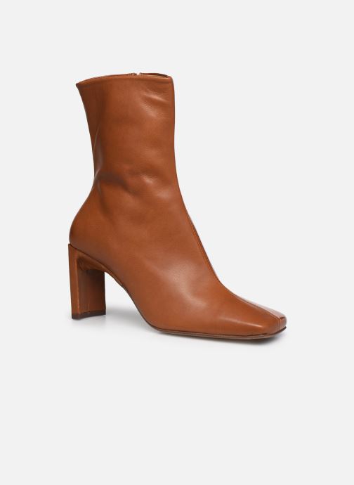 Ekatarina par Miista