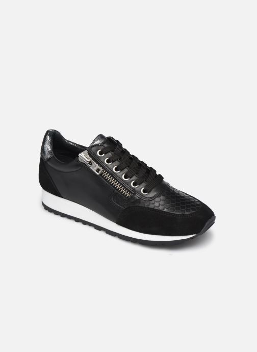 Cezip par Georgia Rose Soft