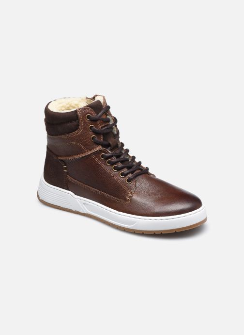 AOF503E6L par Bullboxer