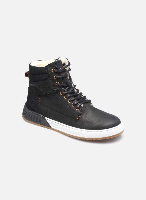 AOF503E6L par Bullboxer