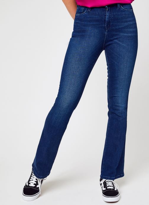 Dion Flare par Pepe jeans