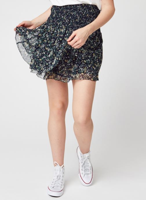 Sofia par Pepe jeans