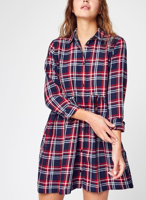 Katia par Pepe jeans