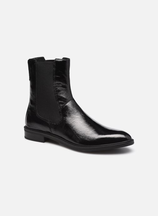 FRANCES 5006-060 par Vagabond Shoemakers
