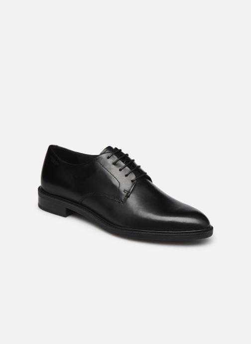 FRANCES 5006-201 par Vagabond Shoemakers