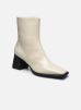 HEDDA par Vagabond Shoemakers 37 female